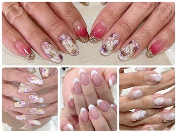 リアンブリエ(LienBriller)