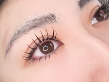 ティエル(Tieru)/