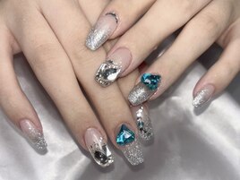 ネイリストオーダーメイドコース