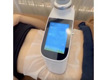 ヴォアール(VOIR)