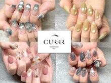 クラル 平塚店(CURAR)