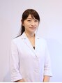 サロン リア(Salon Li’a) 矢部 とめよ