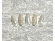 サロン チッチ(Salon titti)/定額プチきらコース