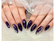 リマ(Lima)/持ち込みデザイン