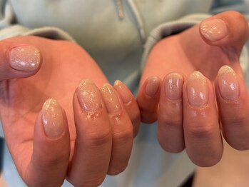 ソナム バイ レンジ(sonam by lange)/ワンカラー