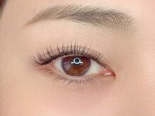 ルナ アンド ツミキ(Luna & tsumiki.)