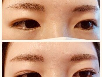 スターリィ スカイ(Starry☆Sky)/【アイブロウ】