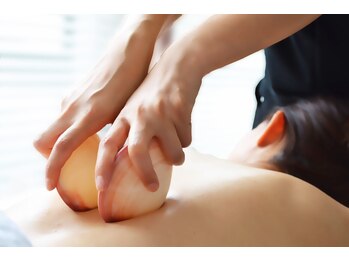 フェイバリットスパ(Favorite Spa)