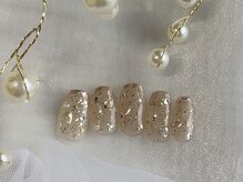 シックエクラ バイ リフレ21(chic eclat by Refre21)/