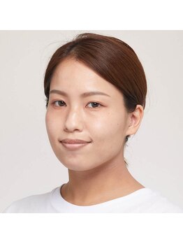 アナスタシア ミアレ 大丸心斎橋店/アーチ眉｜眉毛サロン/美眉