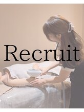 ルウム 名駅2号店(lum)&nbsp;スタッフ 募集中