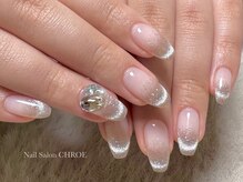 ネイルサロンクロエ (Nail Salon CHROE)
