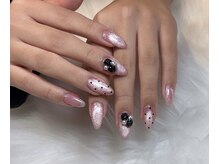 ジェイノヴァール(Jnovart)/