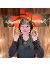 アジアンリラクゼーション ヴィラ 大津瀬田店(asian relaxation villa)&nbsp;片山 