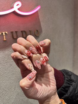 ステラ 原宿(Stella)/