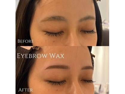 トロワ(trois)の写真