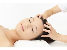 エス センダイ(S SENDAI)/節分です♪皆様に福があります様