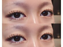 ネオリーブサイン(Neolive sign)/フラットラッシュ 120本