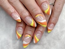 リーベスト 四条畷店(REBEST)/