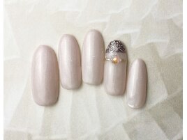 【オフ・ケア無料】定額4500円～