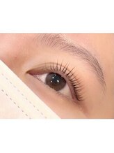 フィアラ 京都四条大宮店(Fiara)/まつ毛パーマ