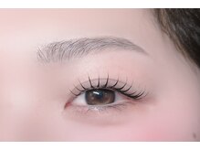 ロアブロウ 高知(LOA-brow)/セットで簡単垢抜け★