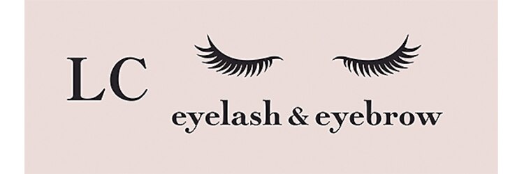 エルシー 岐阜駅前店(LC)のサロンヘッダー