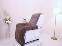 シンデレラ(Cinderella)