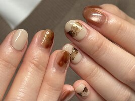 浦和ニュアンスブランシェール