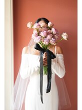 スパ レスィ(SPA Recit)/