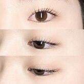 デン オブ アイラッシュ(Den of eyelash)