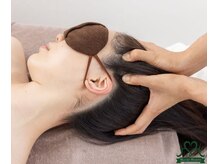 ハーディハーツ(Hardy-Hearts)