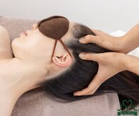 ハーディハーツ(Hardy-Hearts)