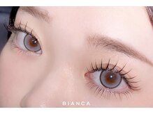 ビアンカ 亀戸店(Bianca)
