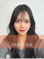 ミミン バイ フェリモ(mimin.by felimo) madoka