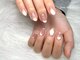 ジャミーラ ティアラ(Jamila Tiara)の写真
