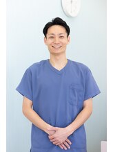 ふくの木整体院&nbsp;福井 優