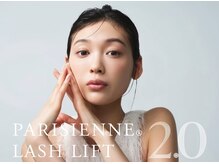 ルポ 札幌円山店(repos)