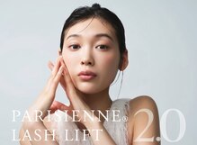 ルポ 札幌円山店(repos)