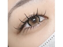 バニーアイズ 天神(Bunny eyes TENJIN)/ワンホン140本