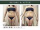 アディッシモ(addissimo)の写真