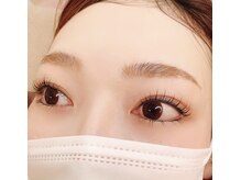 グレイス(grace)/