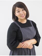 デザインケー 長町南店(designK) 鈴木