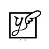 ワイエス(YS)のお店ロゴ