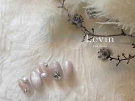 【1月　monthly 】