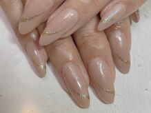 サロンボーテ(Salon Beaute)/