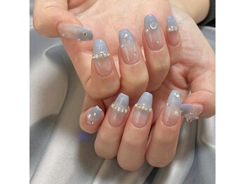 コロミネイル(colome nail)/