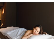 コルミチョン サロン(骨美整 salon)/