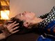 モミ 覚王山店(momi)の写真/【睡眠導入率90％超え&次回予約率80％越え!!】頭痛・眼精疲労など、どこに行っても改善されない方へ。