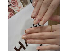 クイーンズビューティーサロン 歌舞伎町店(Queen's beauty salon)/シンプルコース90分